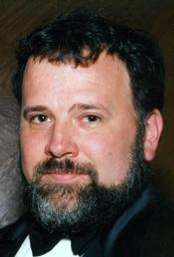 Julio Mark Raposa