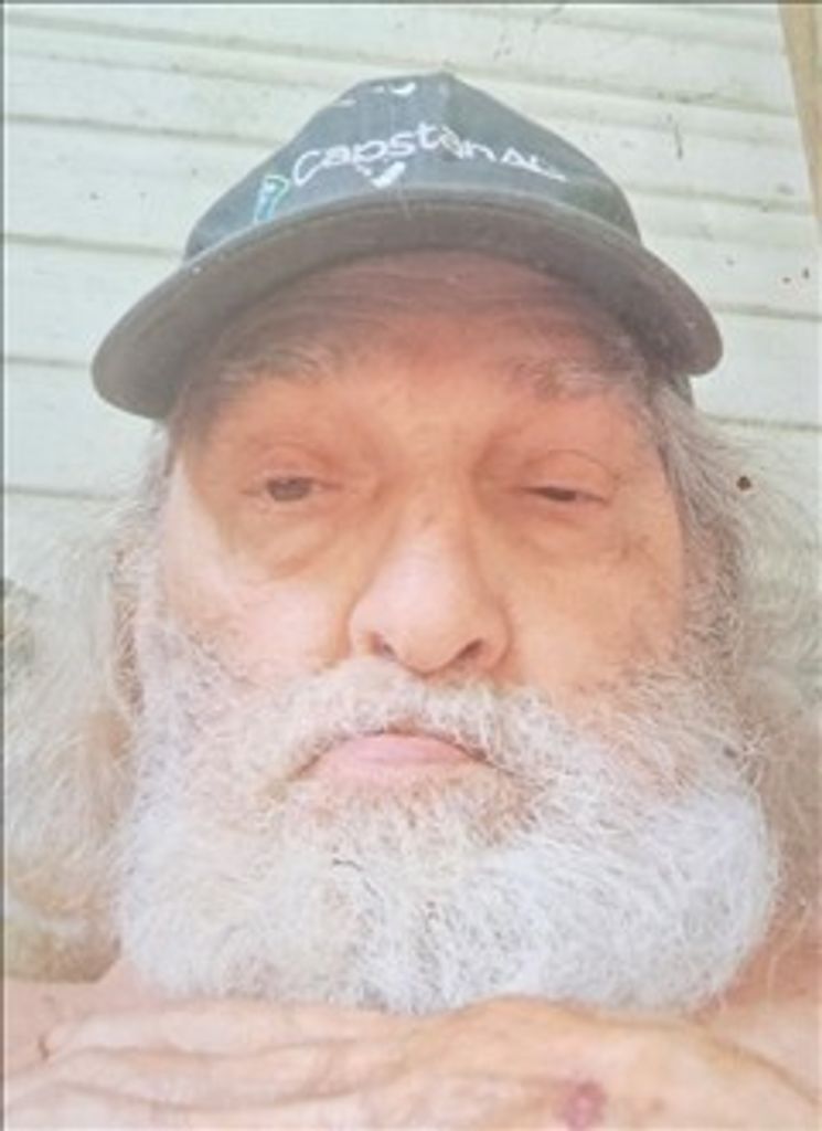 Garland Wayne Wells