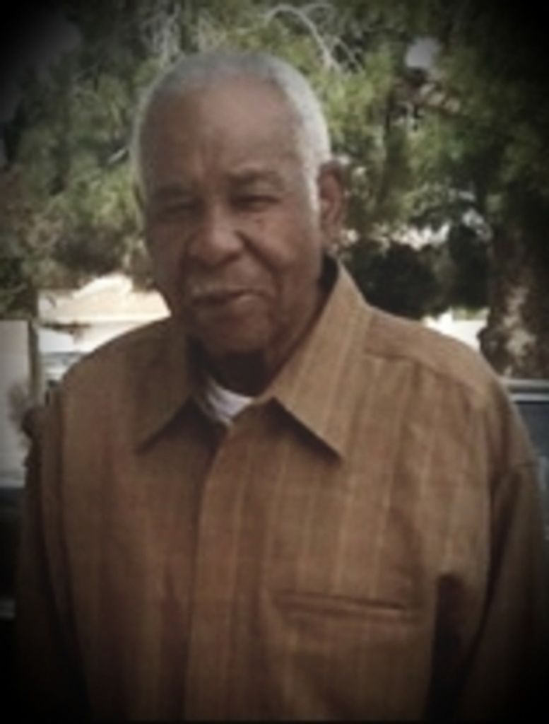 John Dale Rone Profile Photo