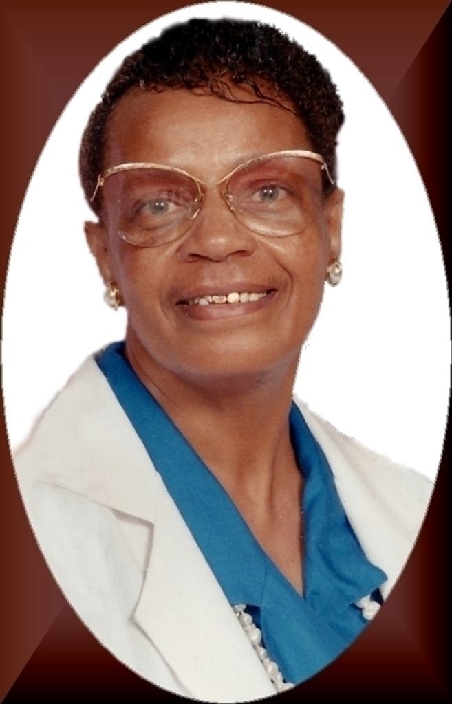 Vonnie Lee White Profile Photo