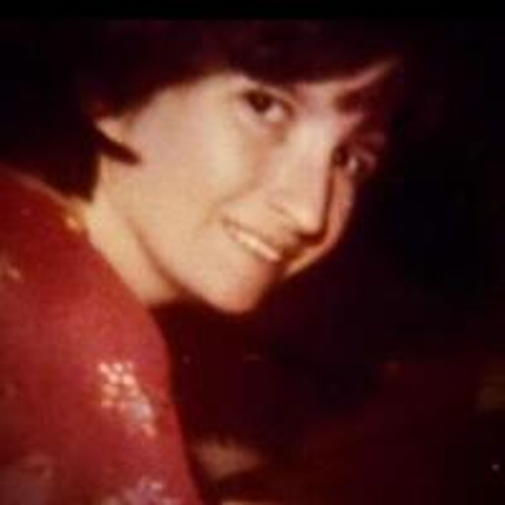Sarah C. Morris