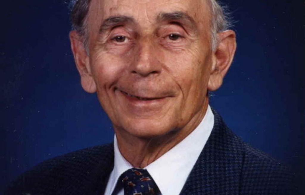 Wallace  Gassei