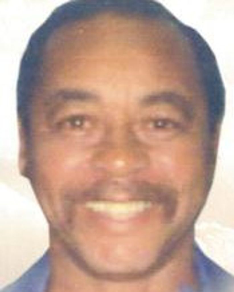 Anderson Stone Jr. Profile Photo