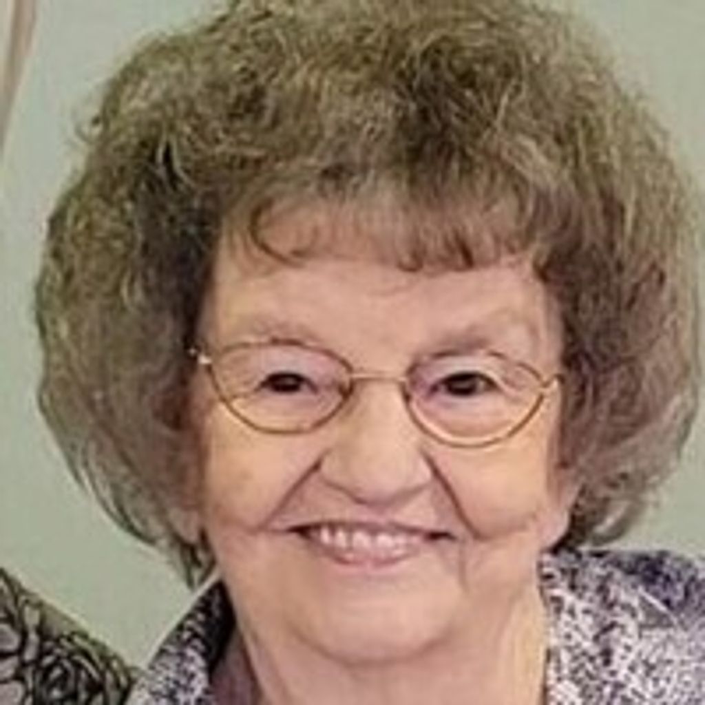 Lucy Kytle