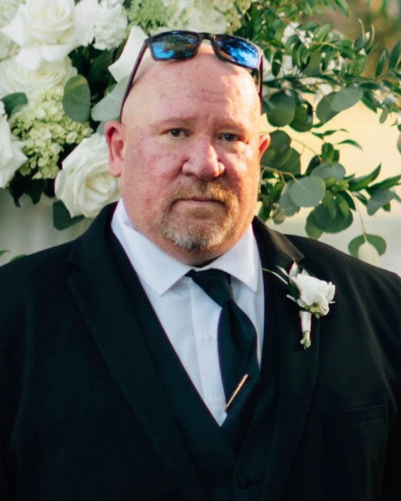 Todd Anthony Neitte Profile Photo