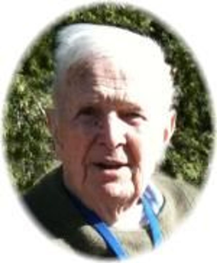 Robert J. Mcmorrow