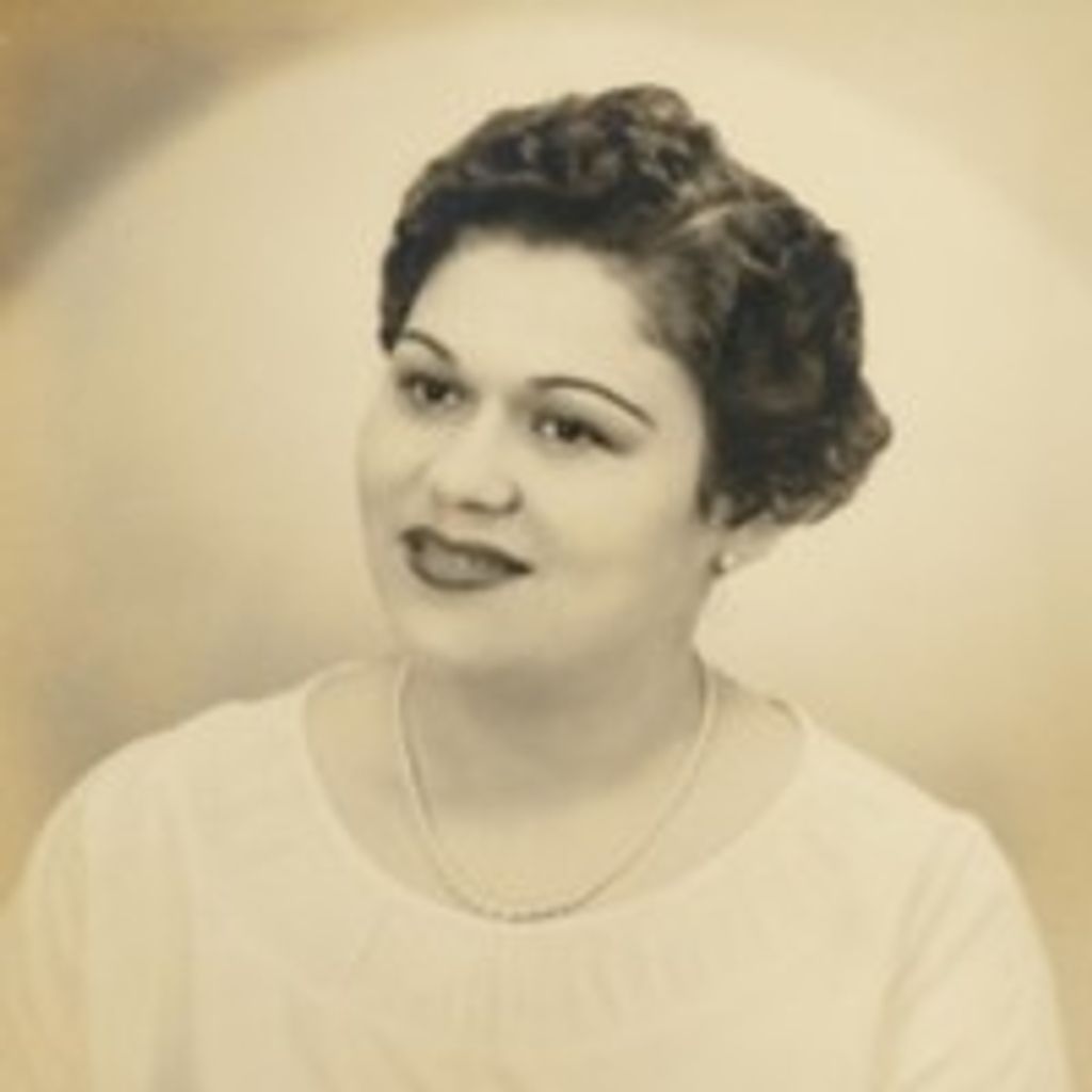 Carmen Maldonado Ojeda