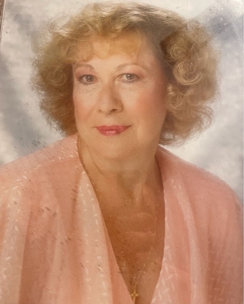 Anna Rochowicz
