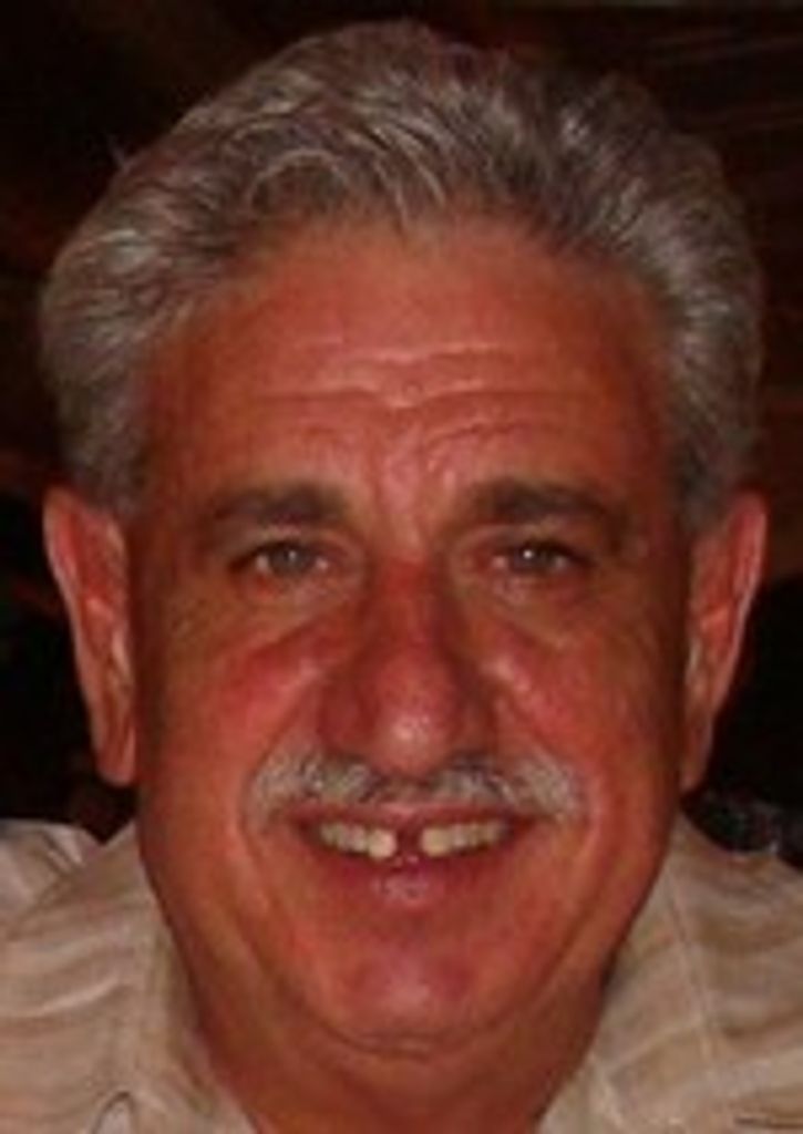 John L. Melo