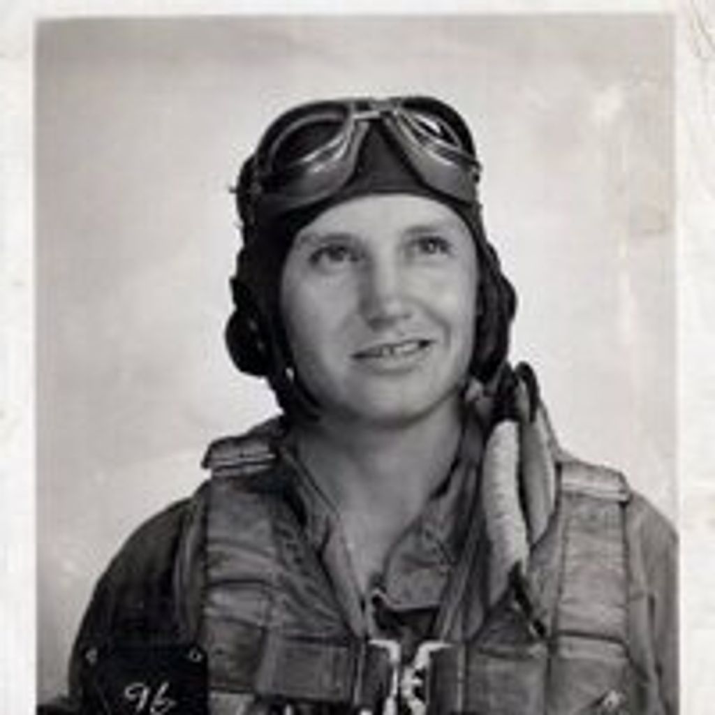 Lynn Clarke Tipton (Plainview)