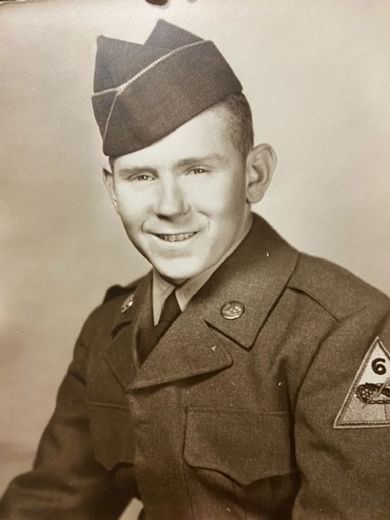 William A. Schneider Profile Photo