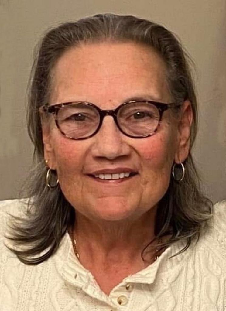 Cynthia L. Dionne Profile Photo