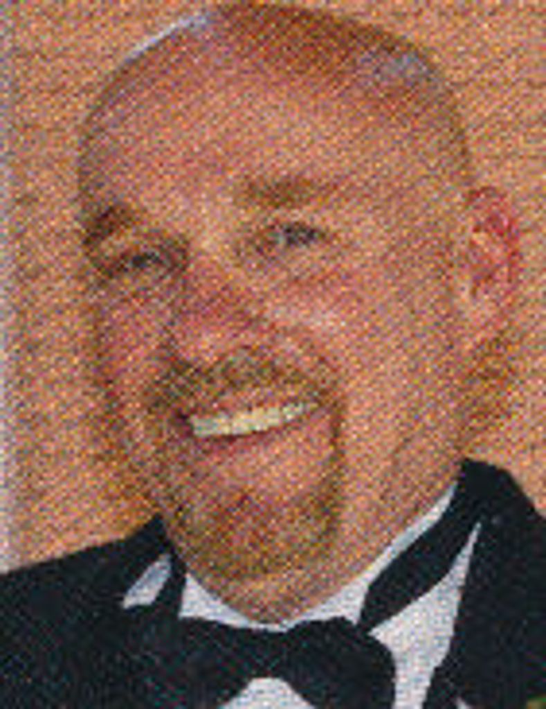 Mark A. Adkins Profile Photo