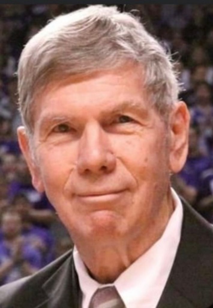 Robert Herman Schumann Profile Photo