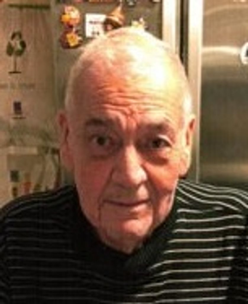 Jesus H. Ayala-Valdez