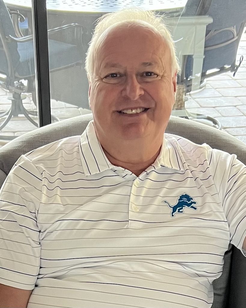 Karl Stephen Kusky Profile Photo