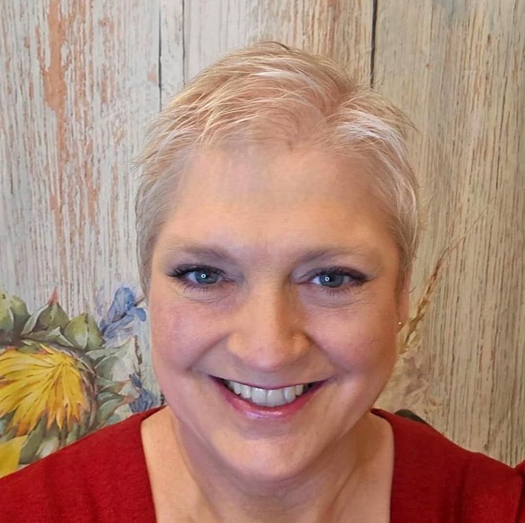 Jody Lynn Klitz Profile Photo