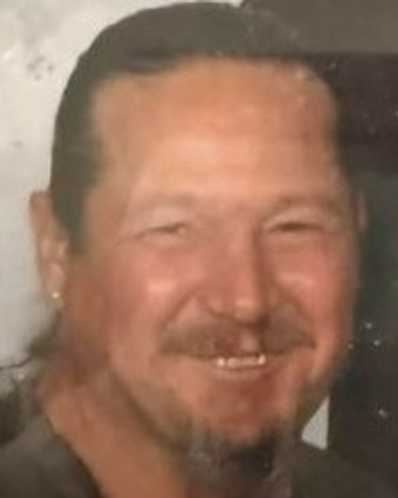 Gerald C. Lemons, Sr