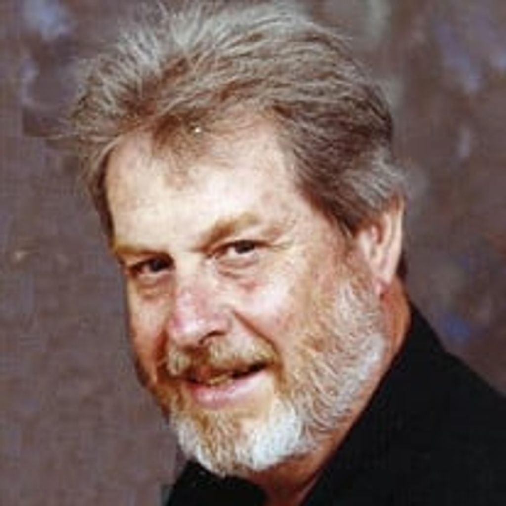 Loren  D. Singleton