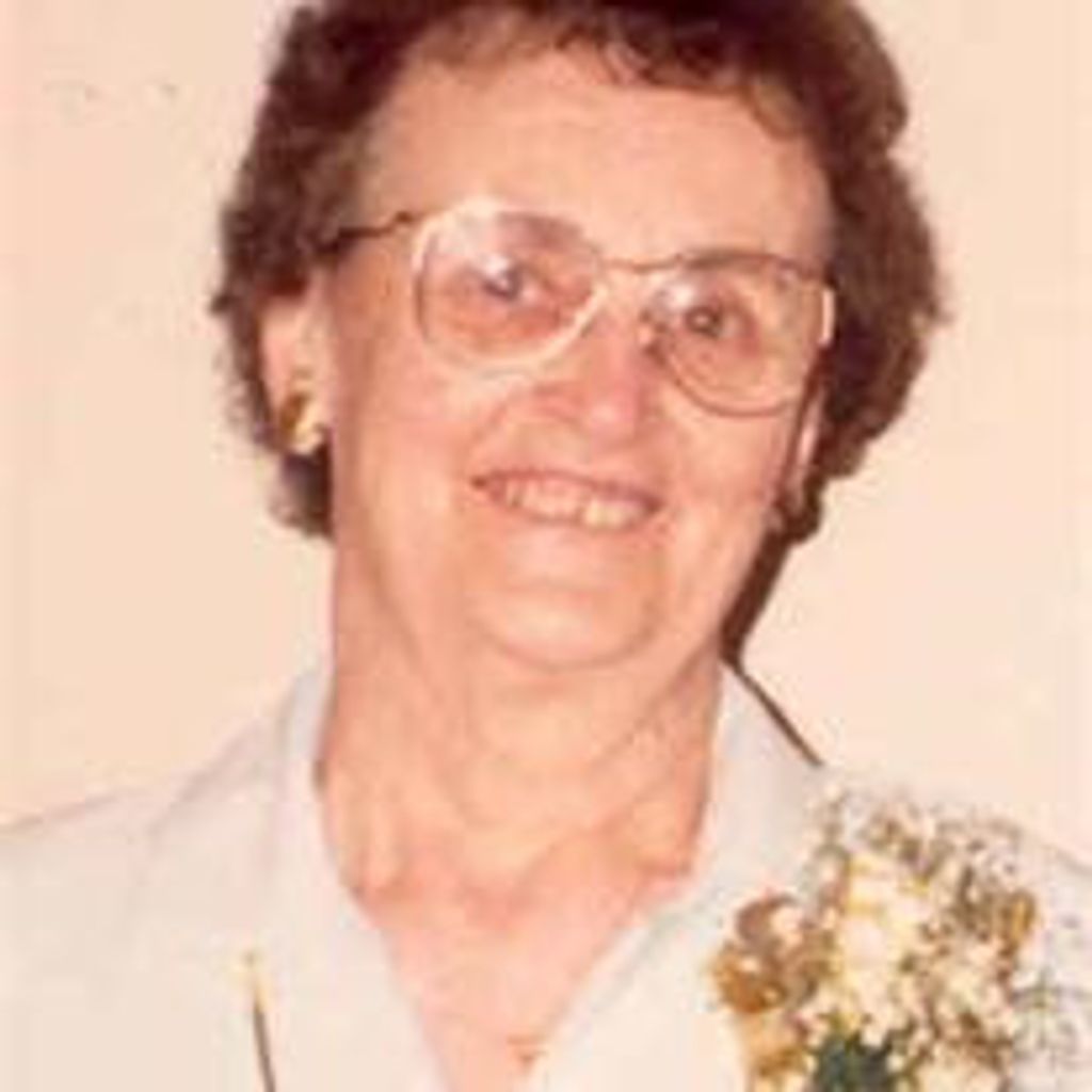 Rose Kulisek