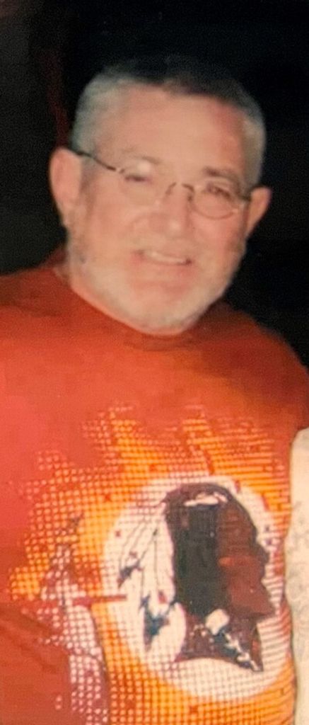 Michael R. O'Neil Profile Photo