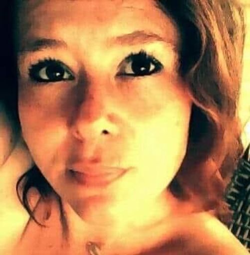 Holly Lynn Quigley photo gallery thumbnail 79 of 106