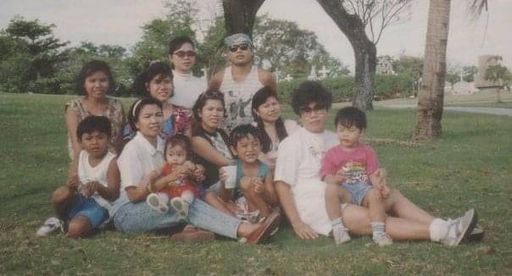 Raymund Galang photo gallery thumbnail 121 of 140