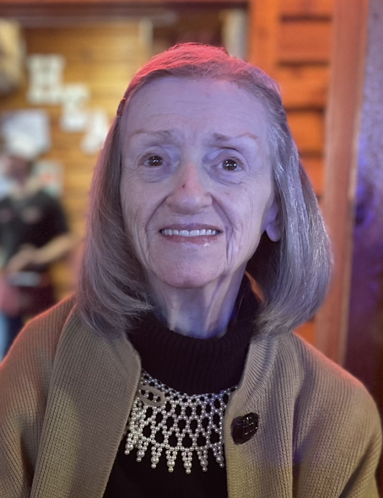 Bonnie Lee Renner Profile Photo