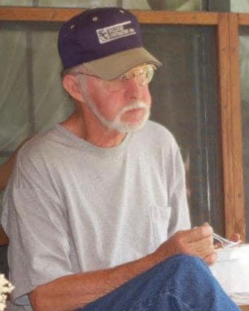Mr. Daniel "Danny" (Boone) Malone