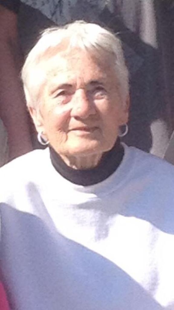 Lois Ann Lavey Profile Photo