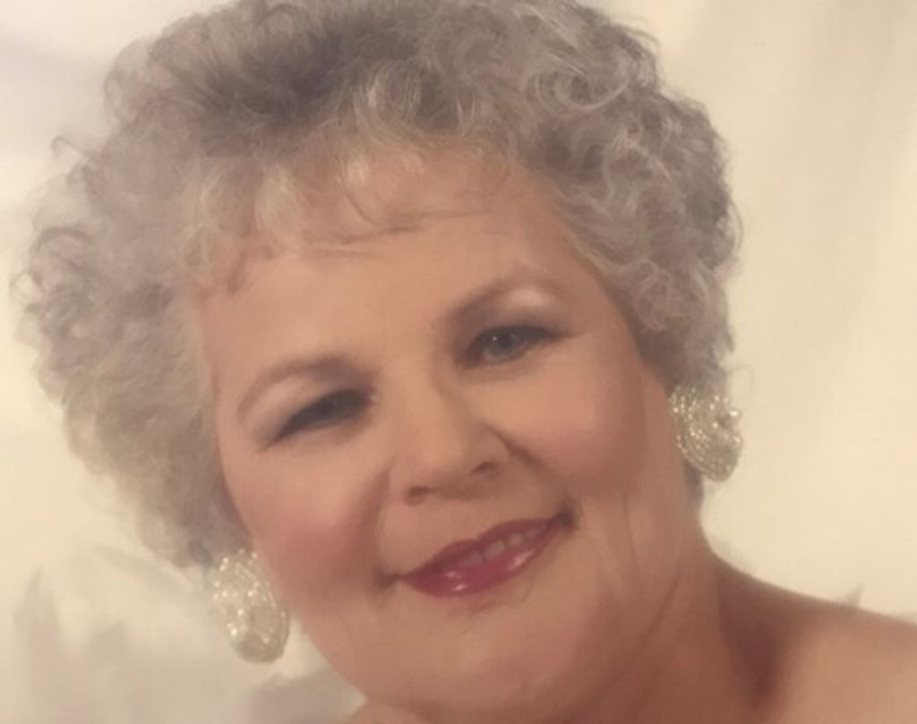 Joann Killingsworth Profile Photo