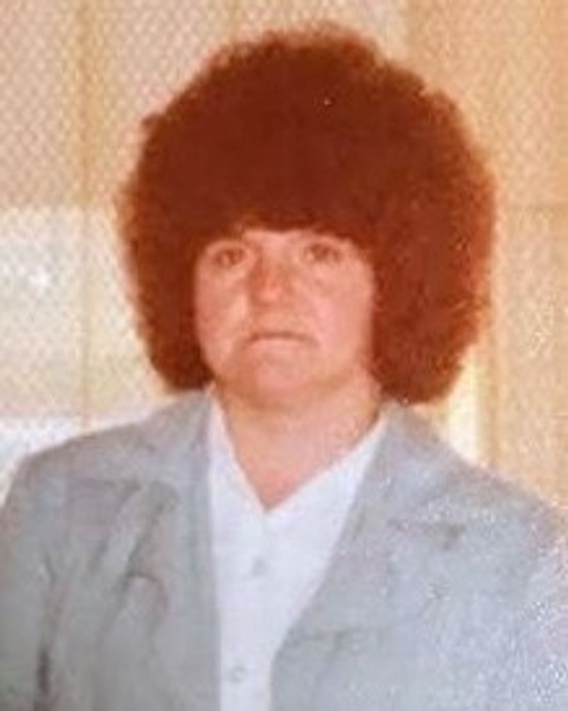 Betty Lou Mays Profile Photo