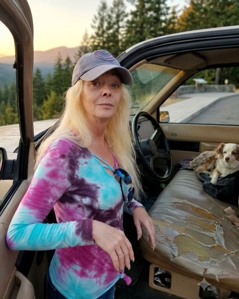 Judy Taylor Profile Photo