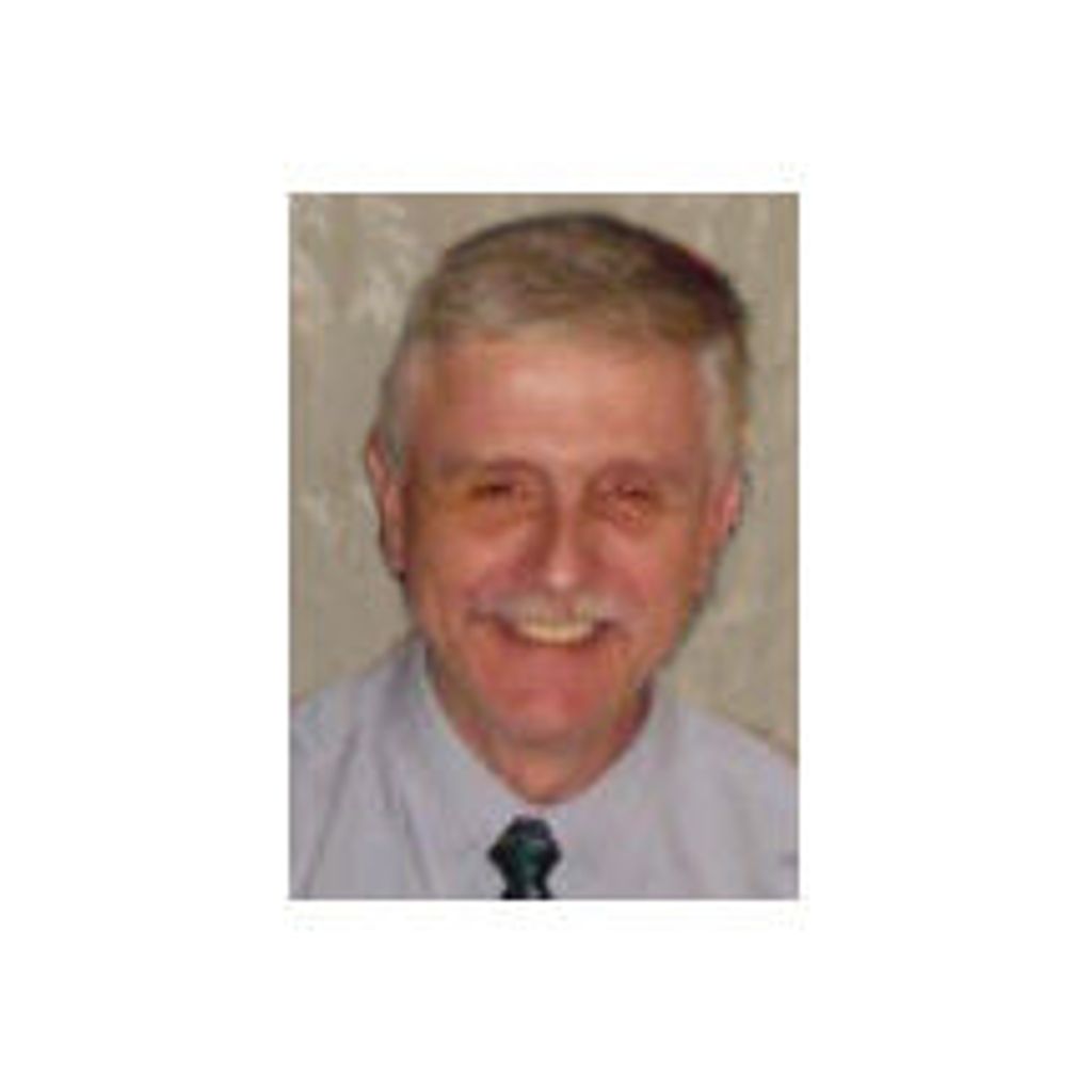Allan Glagola Profile Photo