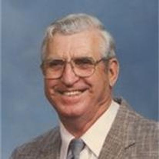 Lawrence D. Welbes Profile Photo