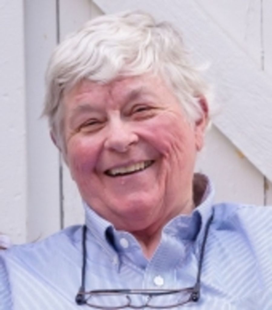 Donna Marie Casperson Profile Photo