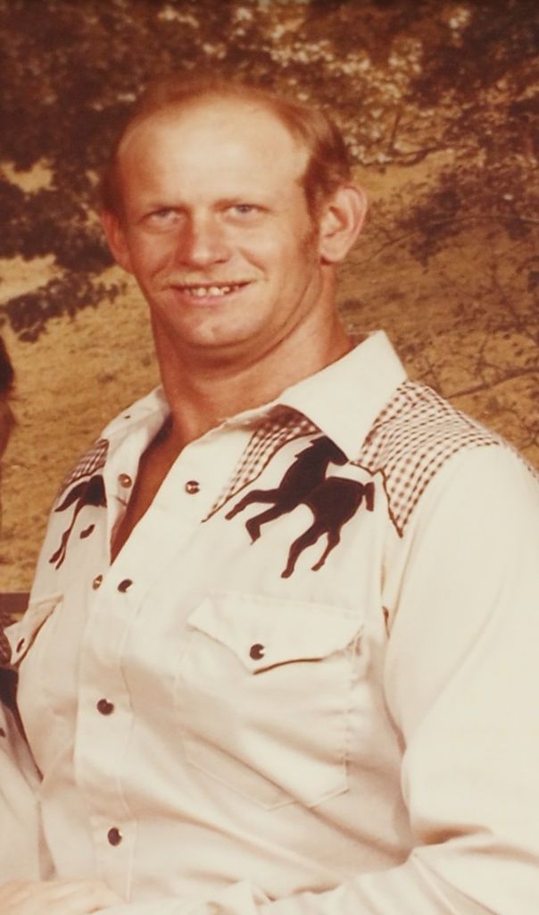 Roger Krantz Profile Photo