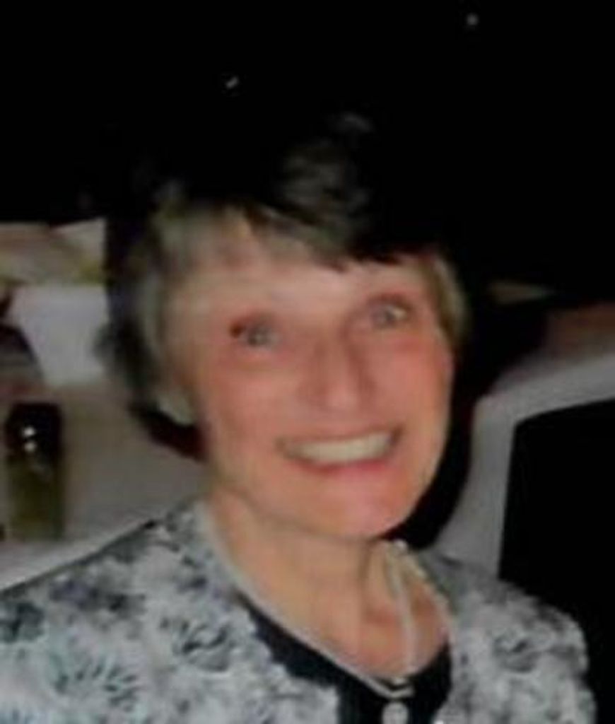 Judith M. Pareti Profile Photo