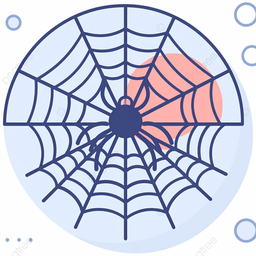 Emblem
