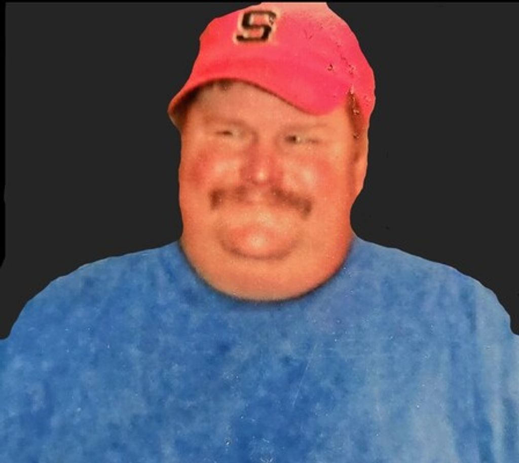 Dale Eygnor Profile Photo