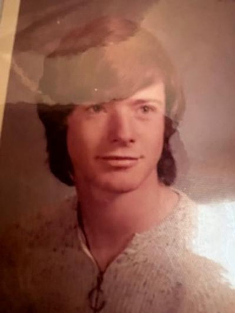 David Belcher Profile Photo