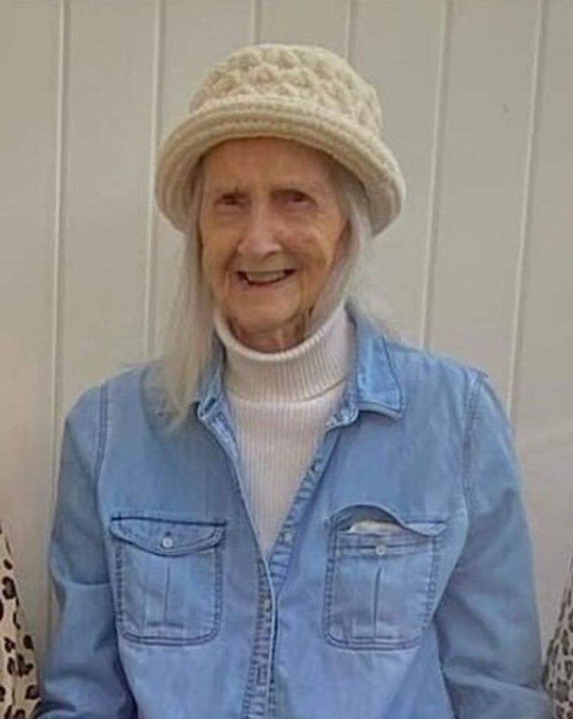 Mary H. Lindquist Profile Photo
