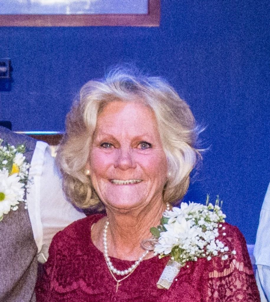 Audrey Regina Raiford