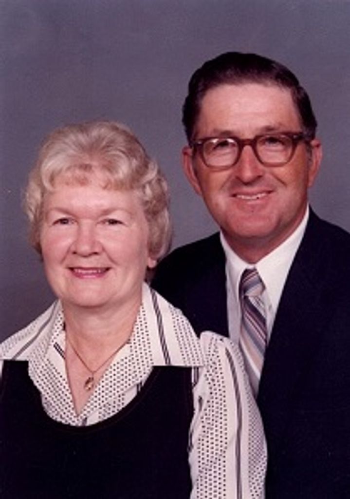 Jesse Lee Morris