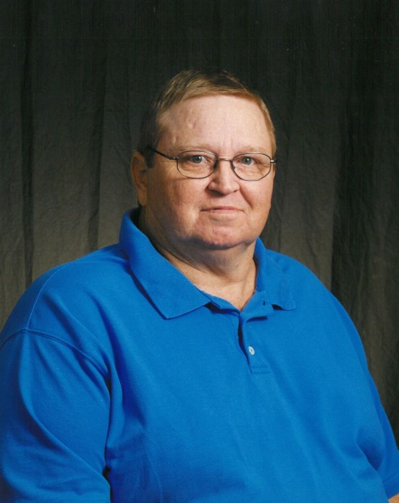 Earl White