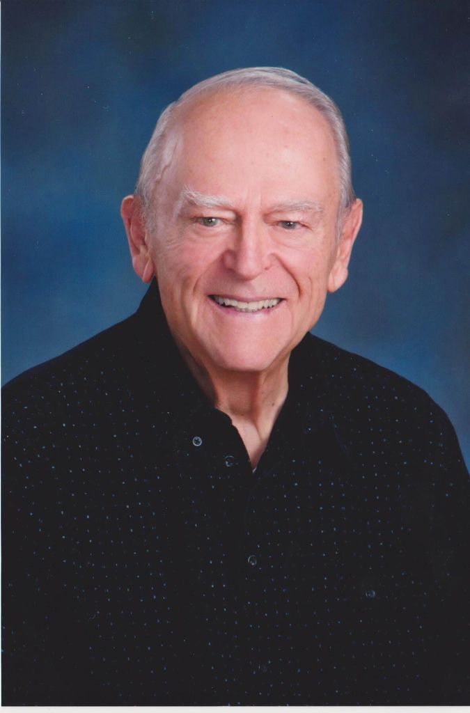 Robert  ""Bud"" Kraeft