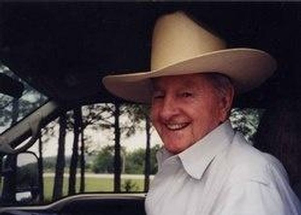 Donald Bruce Macallister