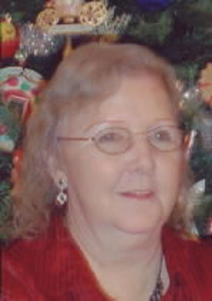 Fetnie Victoria Peplinski Profile Photo
