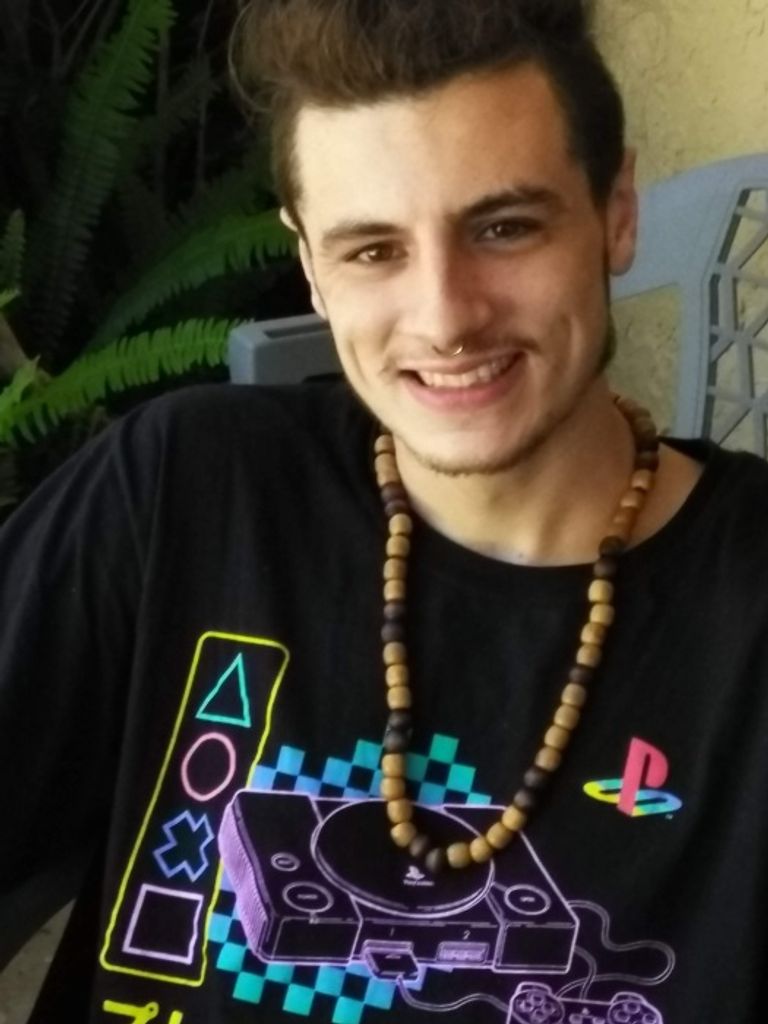 James Hannigan