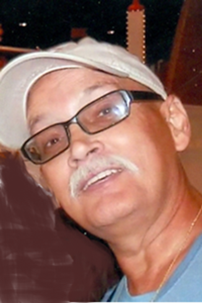 Joseph A. Kuprion Jr.